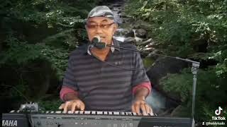 Tu Veiyawaki Cover - Freddy Kado