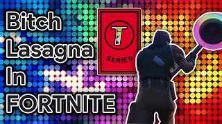 Bitch Lasagna Music Creative Videos 9tubetv - 