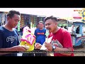 SIAP DUDA - KA FARIZ || SINGA DANGDUT X-TREME PRATAMA DESA JATISURA CIKEDUNG INDRAMAYU