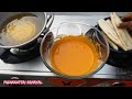 டீக்கடை பஜ்ஜி ரகசியம் வாழைக்காய் பஜ்ஜி valaikai bajji seivathu eppadi tea kadai bajji recipe