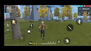 Kasingipa YouTube)( Free  Fire