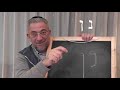 kabbalah secretos del zohar clase 59 vayigash