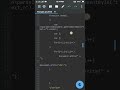 Star pattern in javascript || Triangle pettern using for loop || Javascript program for beginners