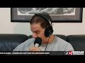 Wrestling Observer Radio Live with Dave Meltzer & Bryan Alvarez