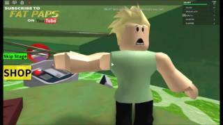 Roblox Nickelodeon Sponsored Legends Of The Hidden Temple Event - roblox escape the subway obby