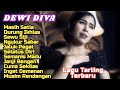 SEWU SIJI | DURUNG IKHLAS || DEWI DIVA || Lagu Tatling Indramayu Terbaru