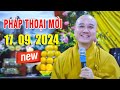 Pháp Thoại Mới 