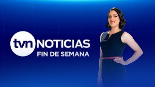 Noticiero Estelar Fin de Semana  -  Sábado 1  de Junio 2024 | EN DIRECTO