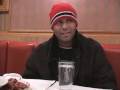 Kool Keith - 98 Year Old Refrigerator