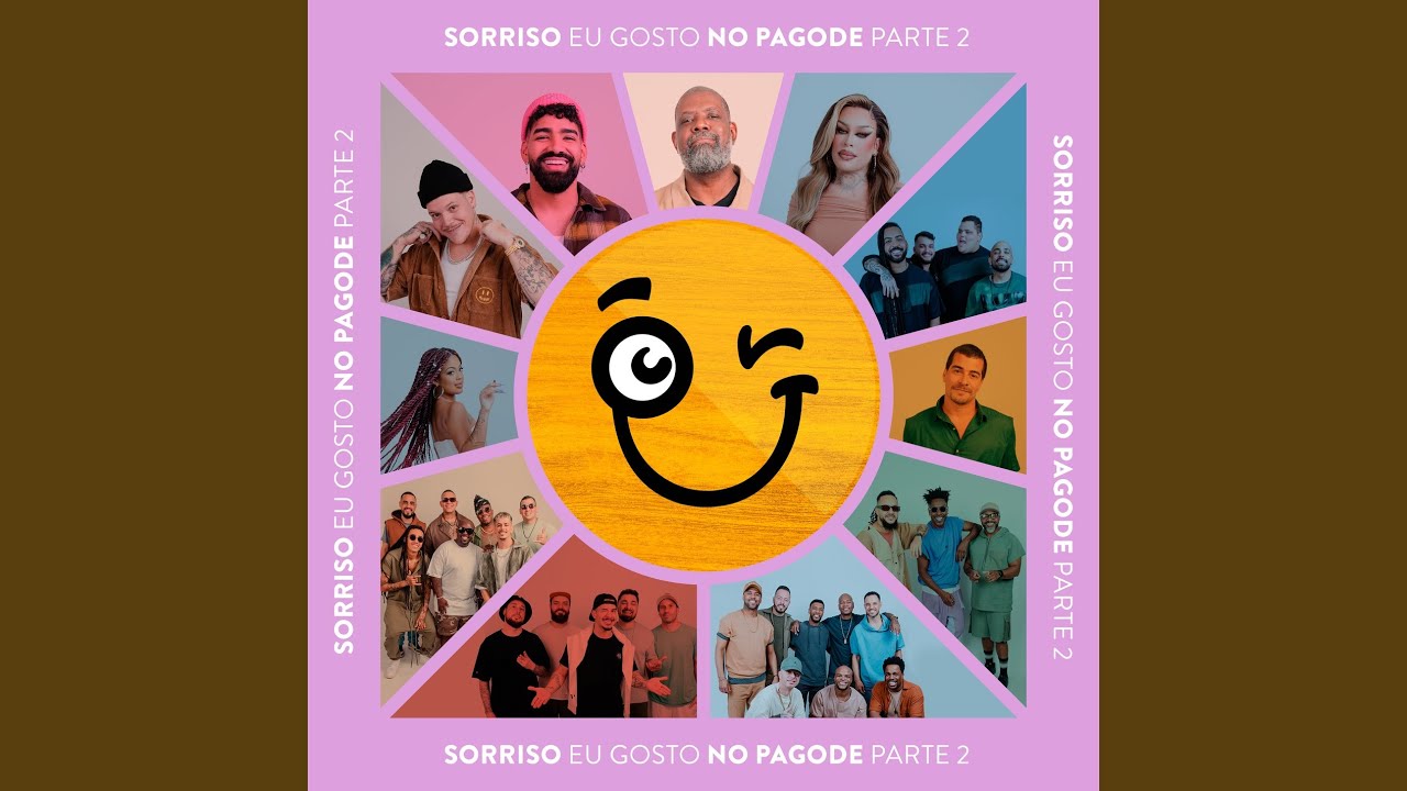 Dias Ao Vivo Youtube Music