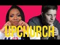 Upchurch "My Neck of the Woods" OFFICIAL MUSIC VIDEO Reaction