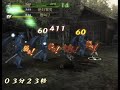 葛葉ライドウ対アバドン王 kingライドウ 27 別件七人同行が出た！