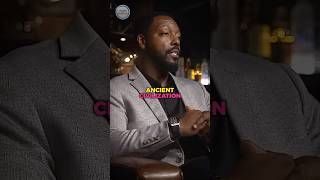 Antarctica Mysterious Facts Billy Carson Awaken Zone Mp3 Mp4 Download Antarctica Mysterious Facts Billy Carson Awaken Zone Mp3 Mp4 Download
