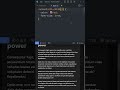 :nth-child() has an amazing upgrade not enough people are talking about