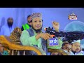 গতকাল রাতের ওয়াজ মুফতি আমির হামজা mufti amir hamza islamic diary ইসলামিক ডায়রি