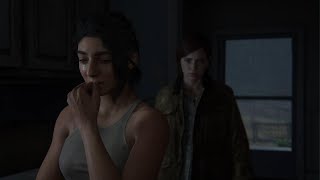 The Last of Us Part II Remastered_20240319164611