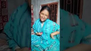 বৌমাকে টাইট করতে গিয়ে নিজেই টাইট হয়ে গেলাম#shortvideo #funny