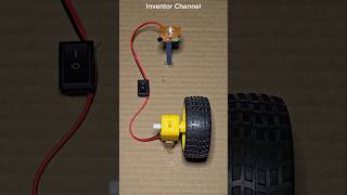 Science Project For Class 7th Students Working Model Easy Science Exhibition Projects Class