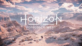 #33 Horizon Forbidden West - ベリーハード -「特異点」ラスボス：スペクタープライム戦！