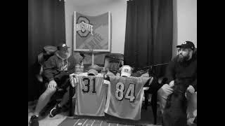 NFL Pick 'em Week 3