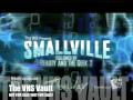 smallville cyborg promo commercial