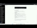 python programming notes pdf