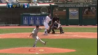 Justin Verlander Fastest Pitch 102 MPH Fastball