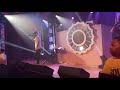 When In Rome (Live) - Mac Miller - Baltimore Soundstage - TDF Tour 12/18/16