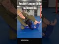 silahkan putar berulang kali tutorial ini🤭 boxing boxingskill fight tinju beladiri ghalyhdaffa