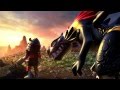 η ταινία ελληνικά Playmobil οι φύλακες των μαγικών κρυστάλλων η ταινία ελληνικά Playmobil οι φύλακες των μαγικών κρυστάλλων