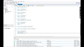 Master SQL Sorting, Limiting & Removing Duplicates – ORDER BY, LIMIT, DISTINCT in 10 Mins