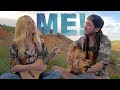 ME! - Walk off the Earth (Taylor Swift, Brendon Urie Cover)