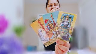 SAGITTARIUS ♐ TAROT | 👀🔥 WOW THIS PERSON IS COMING TOWARDS WITH SO MUCH PASSION ❤️