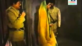 Ferari Fauj Bangla movie