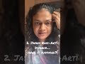 jayam ravi divorced aarthi shorts trendingnow suchitra