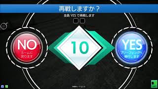 萌えキャラメイドの奮闘記　しぜさんと2バー