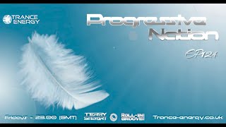 Progressive Psy Trance mix 2021 🕉 Section303, Phaxe, Jacob, Motion Drive, Estefano Haze, Aquafeel