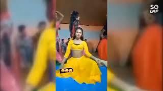 hot dance 😍😍| hot bhojpuri dance 💃| viral dance video ❤️❤️| hot reels | instagram reels |
