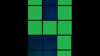Java Game Programming Tutorial: Tetris Episode 4.