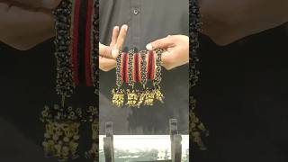 Lollywood Bangles #bangles #youtubeshorts #youtube #shortvideo #shorts #viralvideo #jewellery #trend