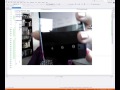 Xamarin Android - Using WebView to Display HTML
