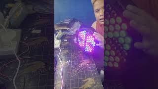 80led parlead sulit kaya nabili ko.o sayamg pira