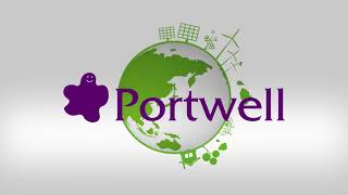 Introducing Portwell