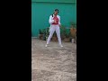 Chunari Chunari X Boy With Luv Choreography Edit Cover | Adiance | BTS #shorts