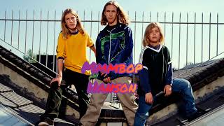 Mmmbop Hanson Extended 1 Hour Loop