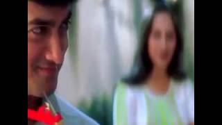Jo Haal Dil Ka - Sarfarosh - HD Song 1080p