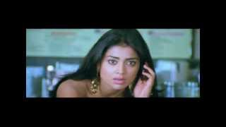 Shriya's Pavithra movie promo 1 -  idlebrain.com