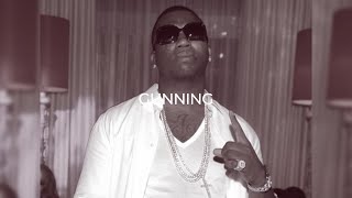 [FREE] Gucci Mane x Zaytoven Type Beat - "Gunning"