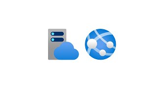5 Azure function Apps