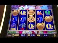 Dragon Link Slot Machine 🐉⛓️| Peace And Long Life Casino Session 🍑